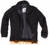 ������ TROOPER | ���� Black